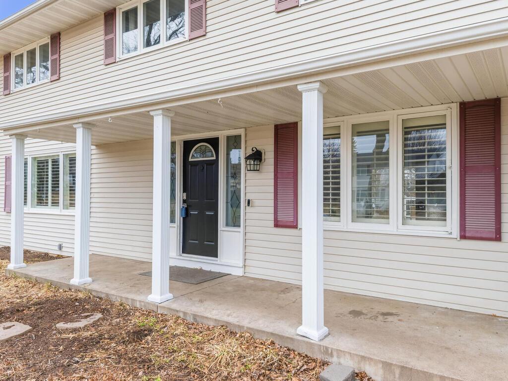 11712 Galtier Drive Burnsville MN 55337 7035076 image2
