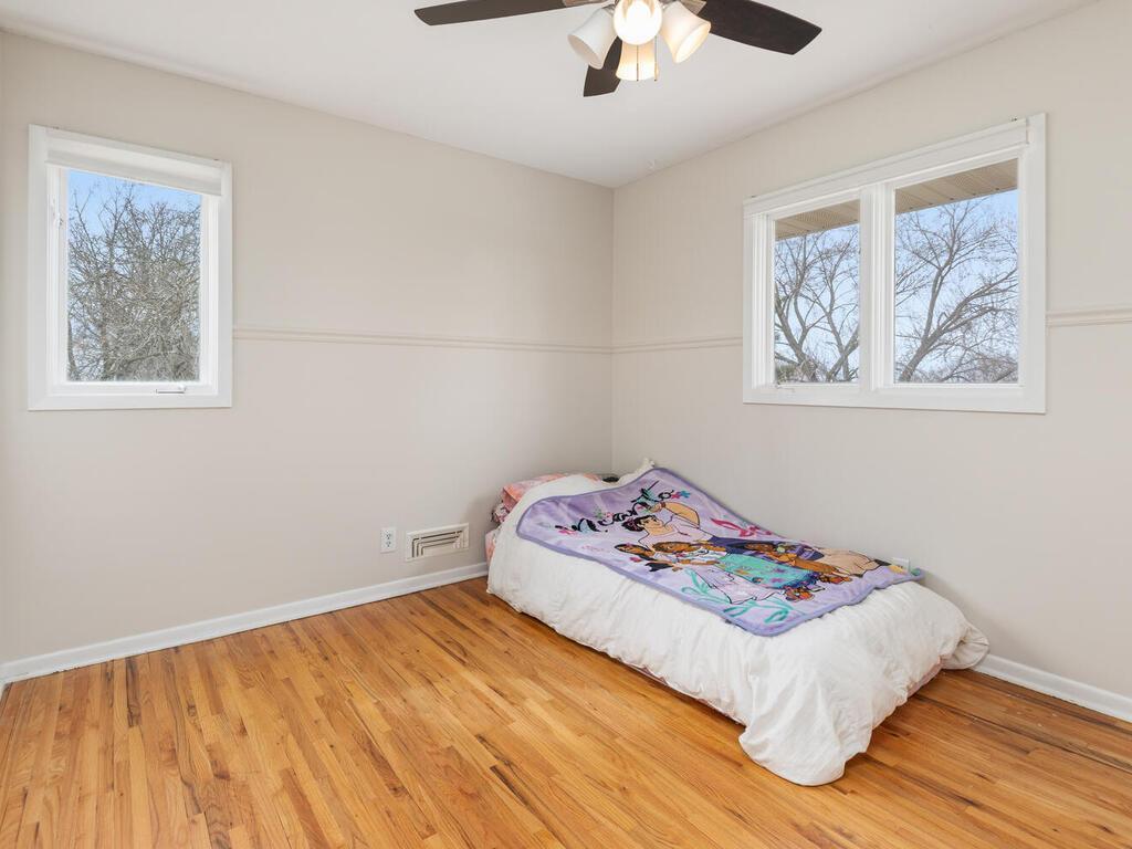 11712 Galtier Drive Burnsville MN 55337 7035076 image20