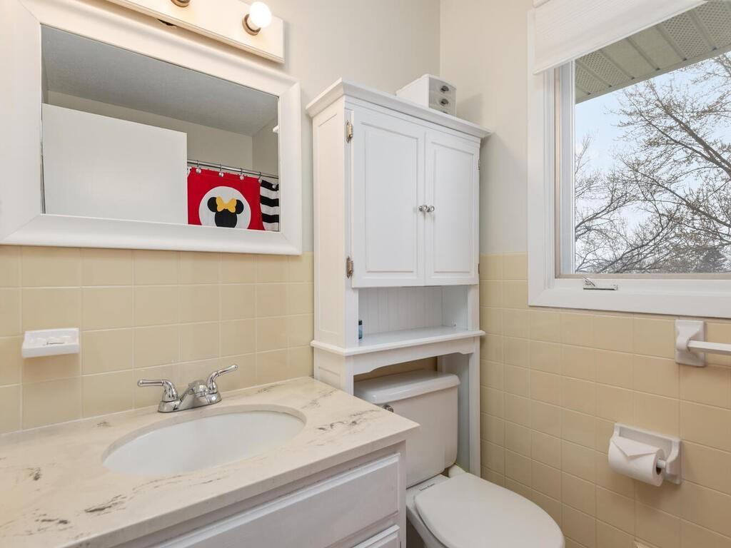 11712 Galtier Drive Burnsville MN 55337 7035076 image22