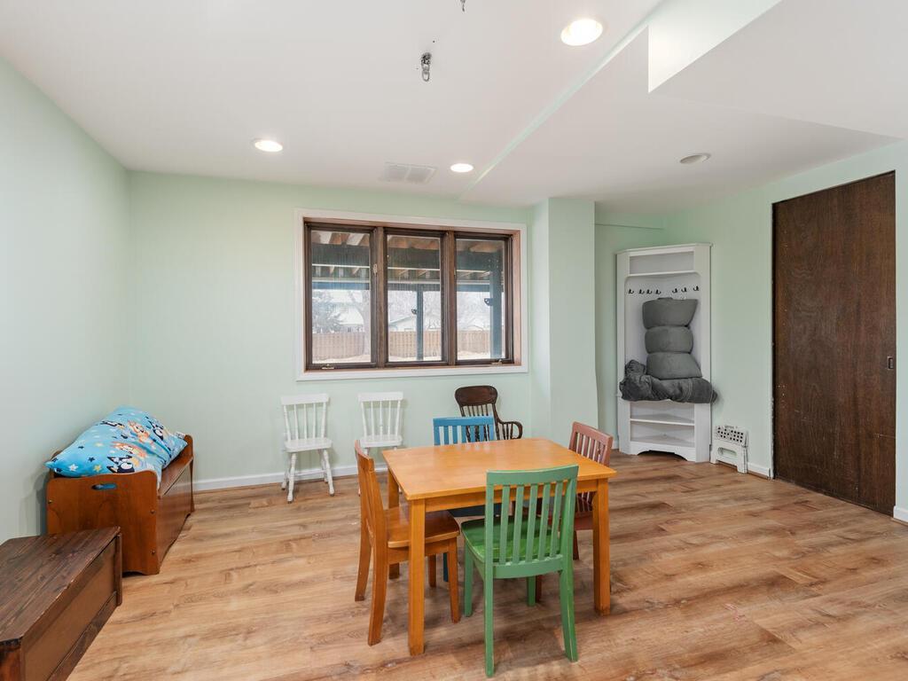 11712 Galtier Drive Burnsville MN 55337 7035076 image25