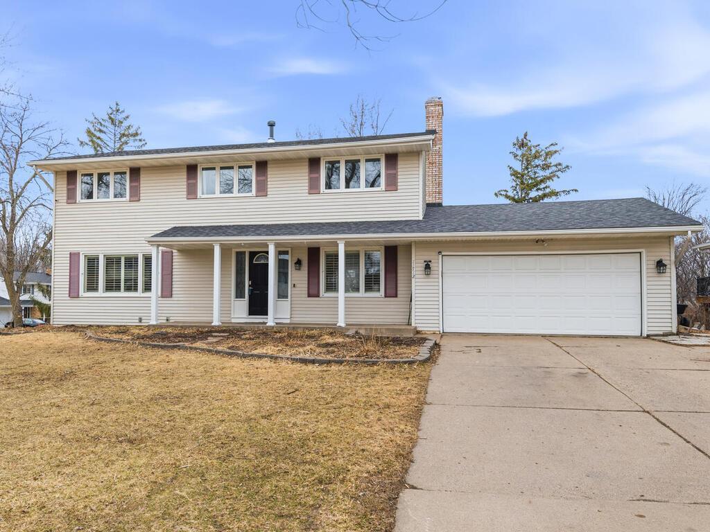 11712 Galtier Drive Burnsville MN 55337 7035076 image26
