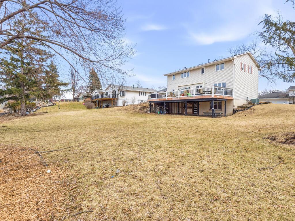 11712 Galtier Drive Burnsville MN 55337 7035076 image27
