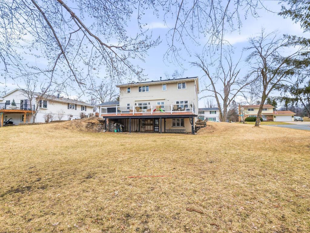 11712 Galtier Drive Burnsville MN 55337 7035076 image28