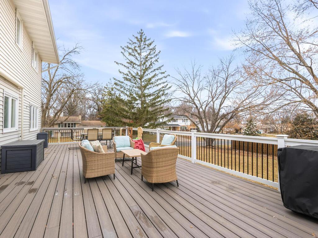 11712 Galtier Drive Burnsville MN 55337 7035076 image29