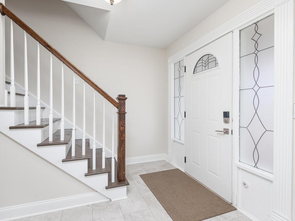 11712 Galtier Drive Burnsville MN 55337 7035076 image3