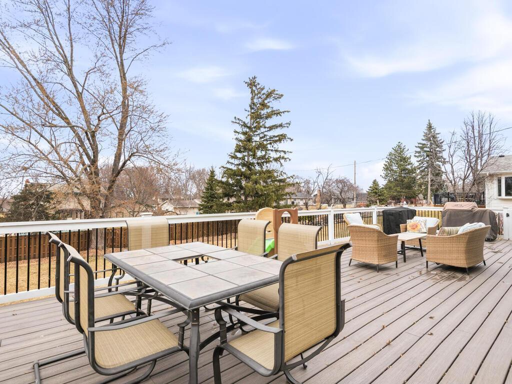 11712 Galtier Drive Burnsville MN 55337 7035076 image30