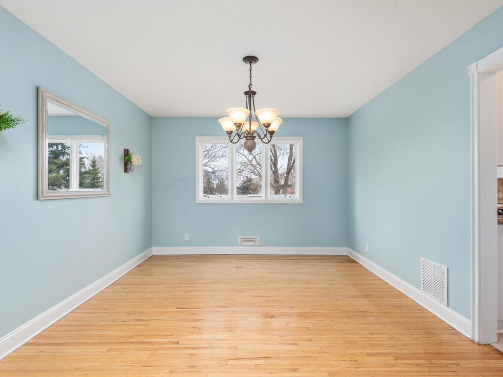 11712 Galtier Drive Burnsville MN 55337 7035076 image7