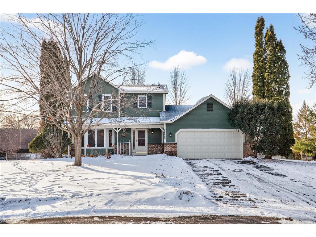 11712 Sierra Court Burnsville MN 55337 7008882 image1