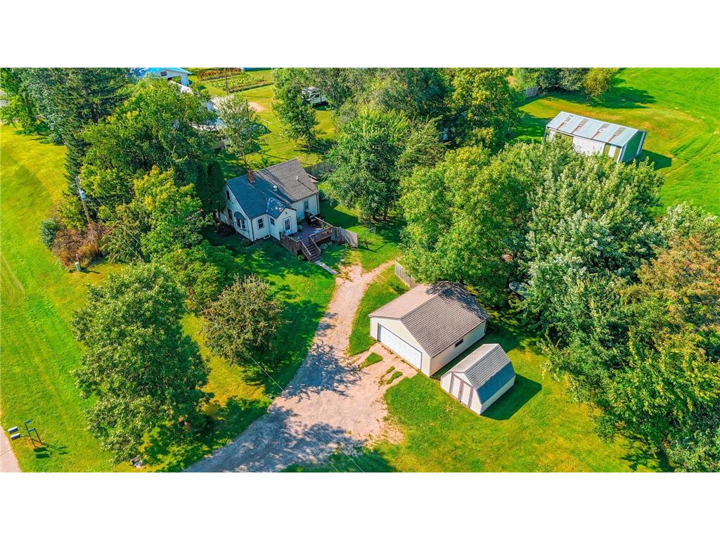 11712 Highway 27 Little Falls MN 56345 6774778 image1