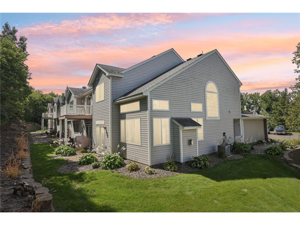 11713 Ryan Circle #1201 Burnsville MN 55337 6775484 image1