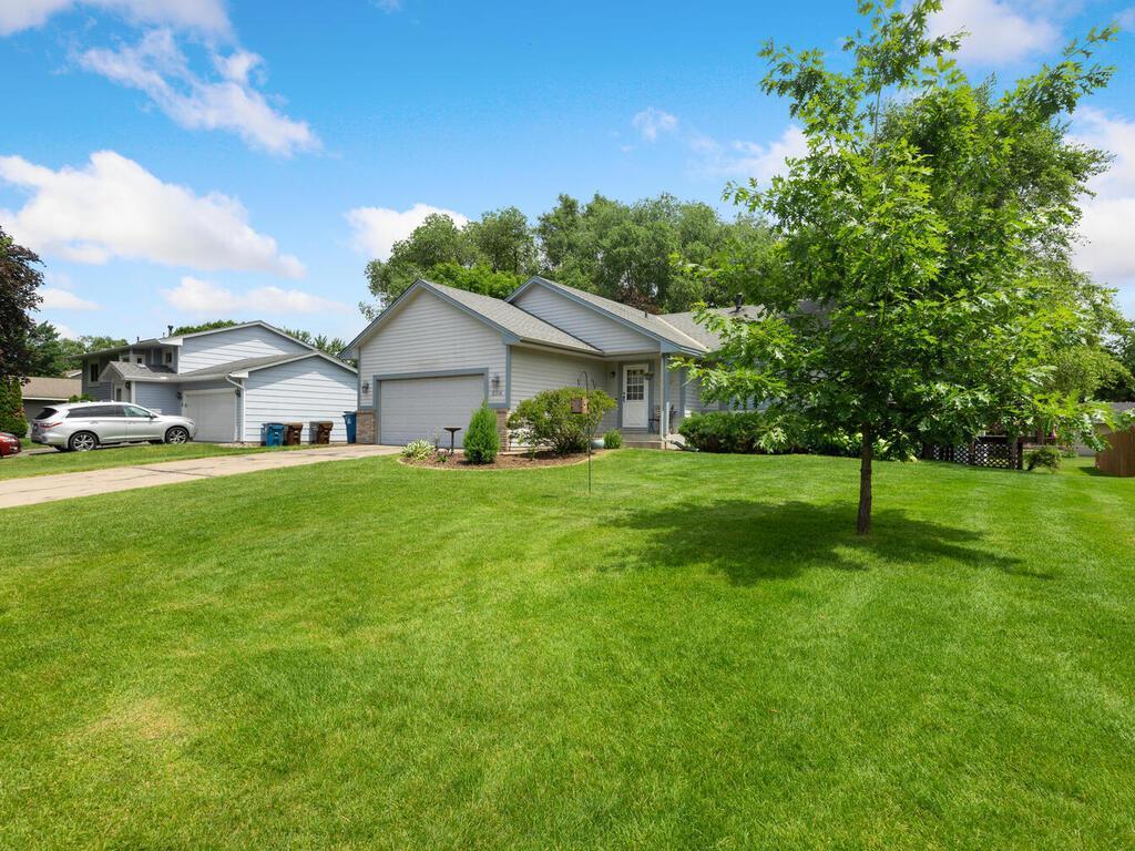 11714 Florida Avenue N Champlin MN 55316 6553474 image1