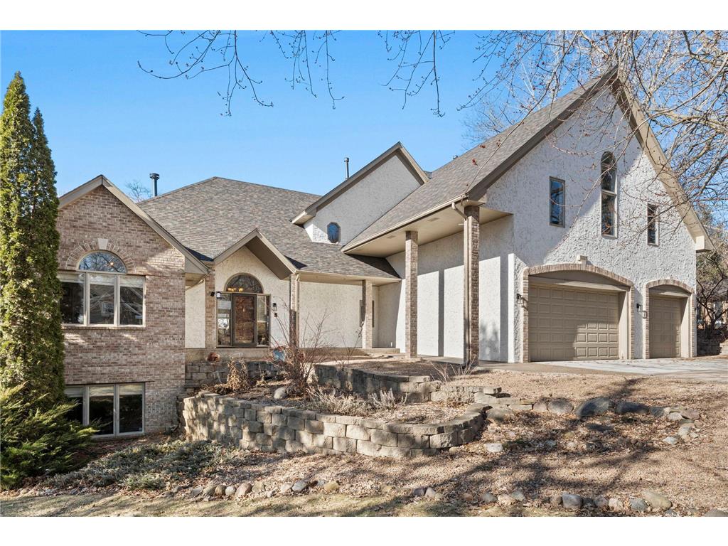 11715 177th Street W Lakeville MN 55044 7023868 image1