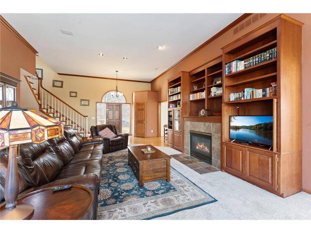 11715 177th Street W Lakeville MN 55044 7023868 image10