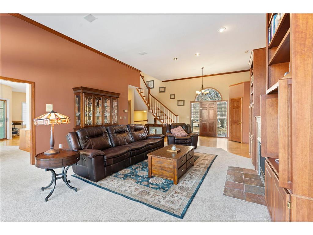 11715 177th Street W Lakeville MN 55044 7023868 image11