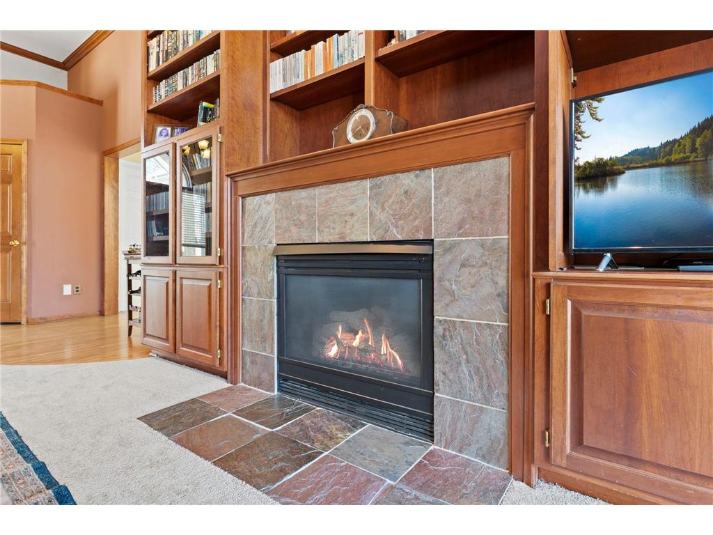 11715 177th Street W Lakeville MN 55044 7023868 image12