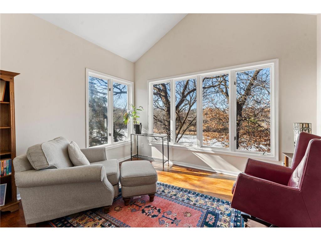 11715 177th Street W Lakeville MN 55044 7023868 image13