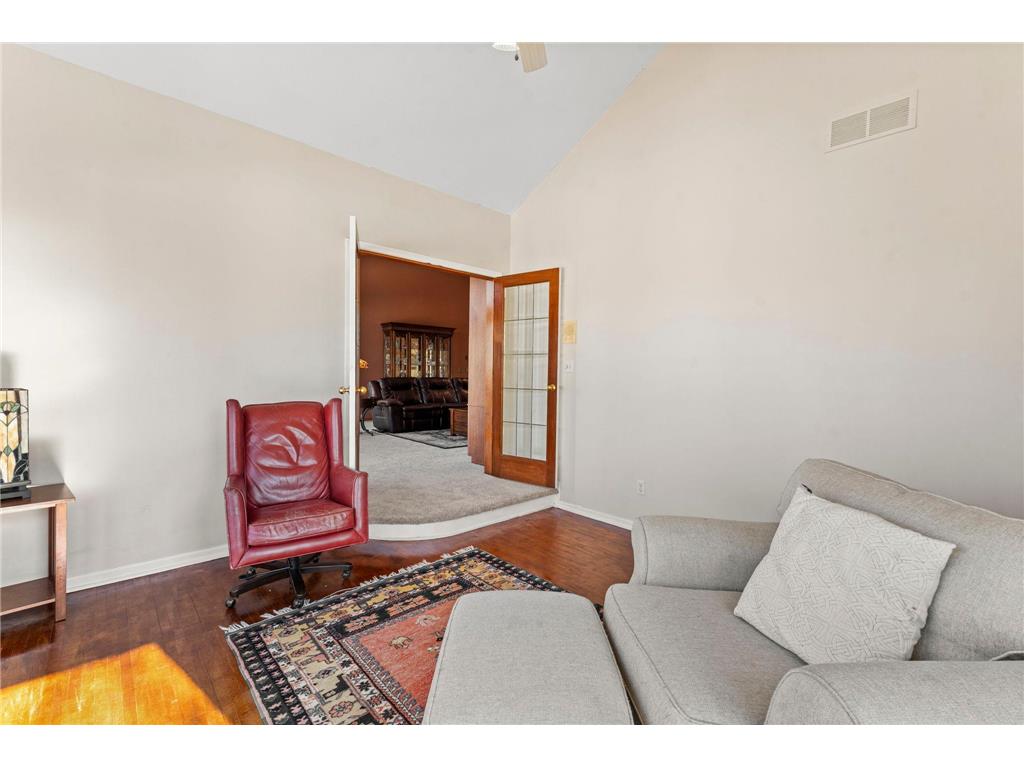 11715 177th Street W Lakeville MN 55044 7023868 image14