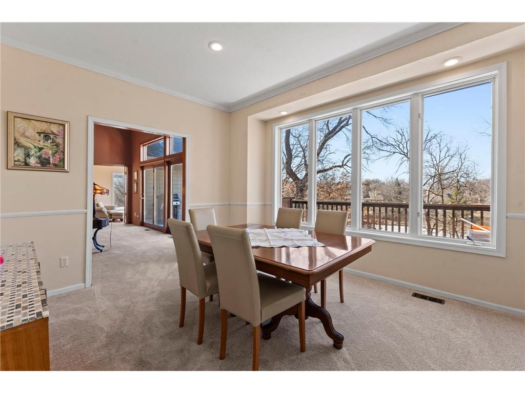 11715 177th Street W Lakeville MN 55044 7023868 image15