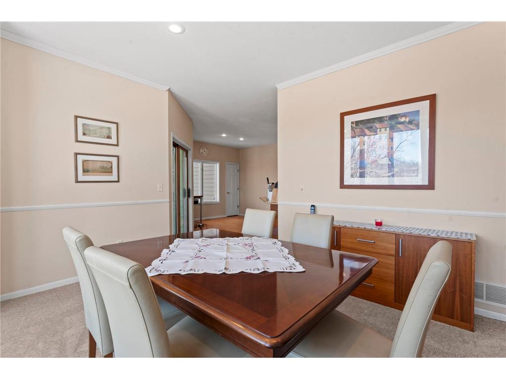 11715 177th Street W Lakeville MN 55044 7023868 image16