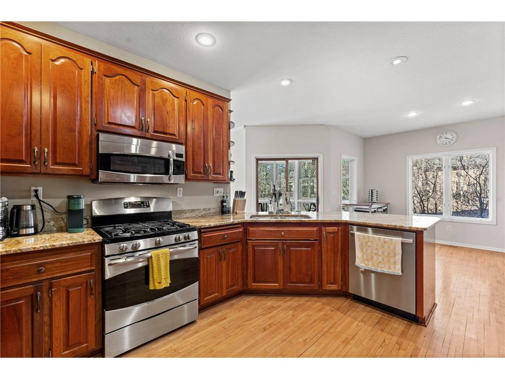 11715 177th Street W Lakeville MN 55044 7023868 image17