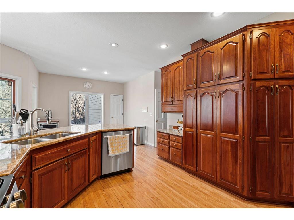 11715 177th Street W Lakeville MN 55044 7023868 image18