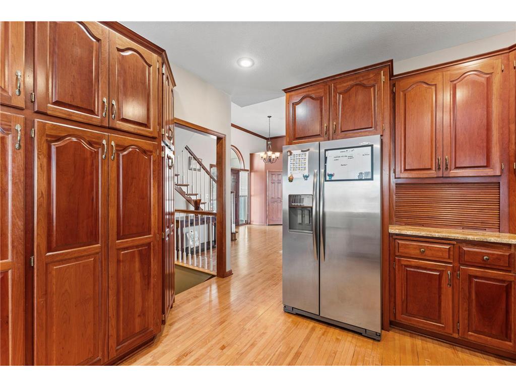 11715 177th Street W Lakeville MN 55044 7023868 image19