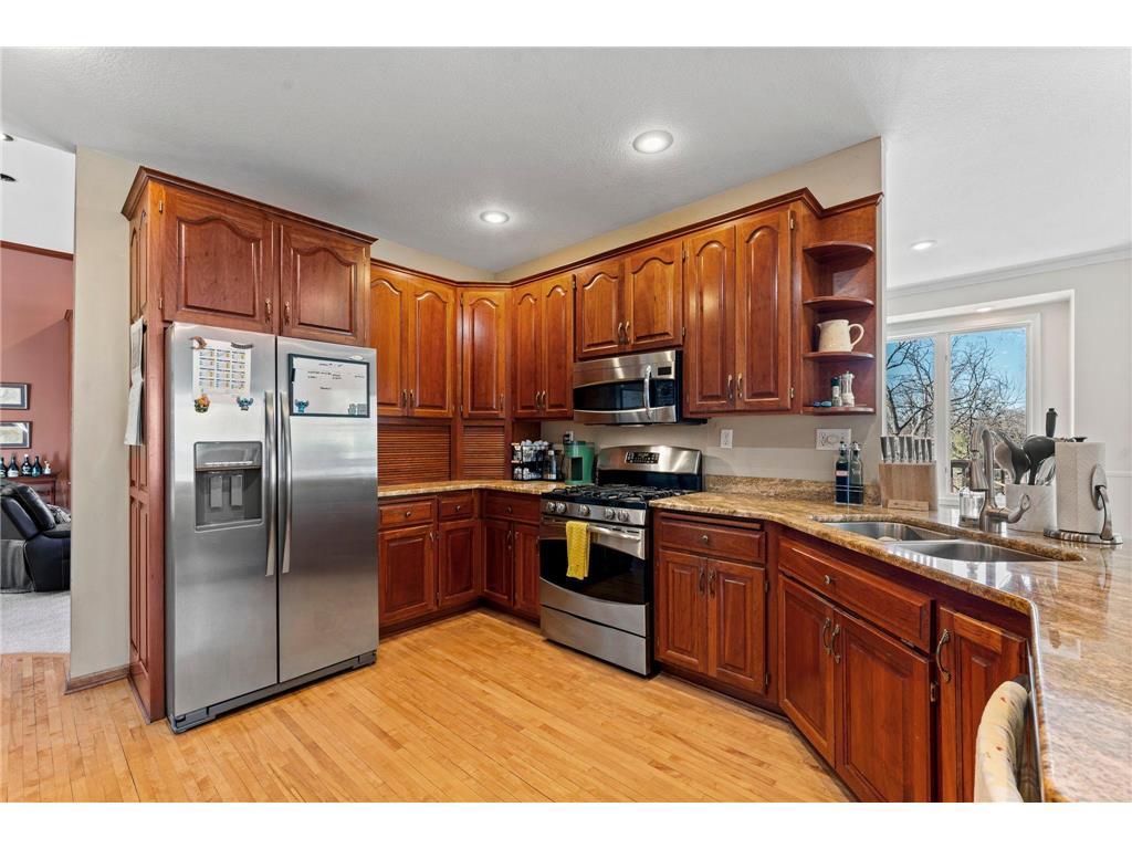 11715 177th Street W Lakeville MN 55044 7023868 image20