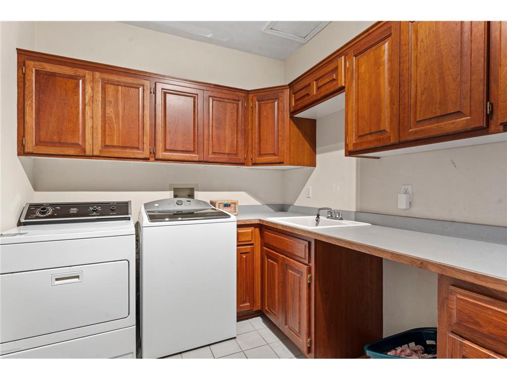 11715 177th Street W Lakeville MN 55044 7023868 image21