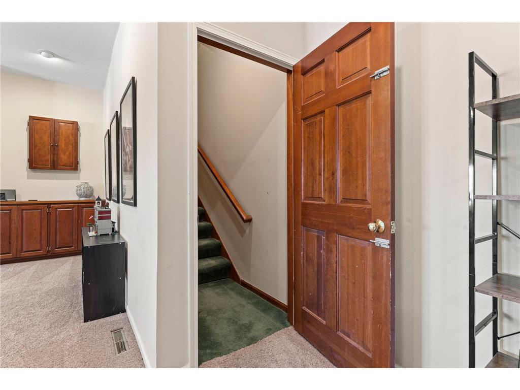 11715 177th Street W Lakeville MN 55044 7023868 image22