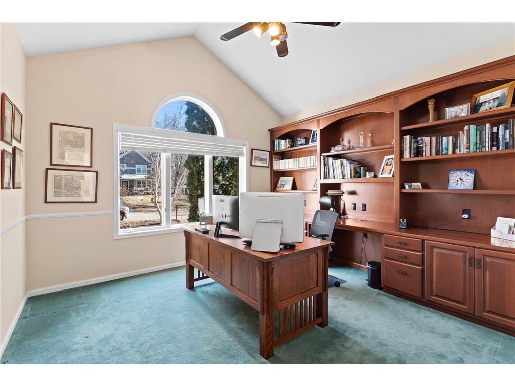 11715 177th Street W Lakeville MN 55044 7023868 image23