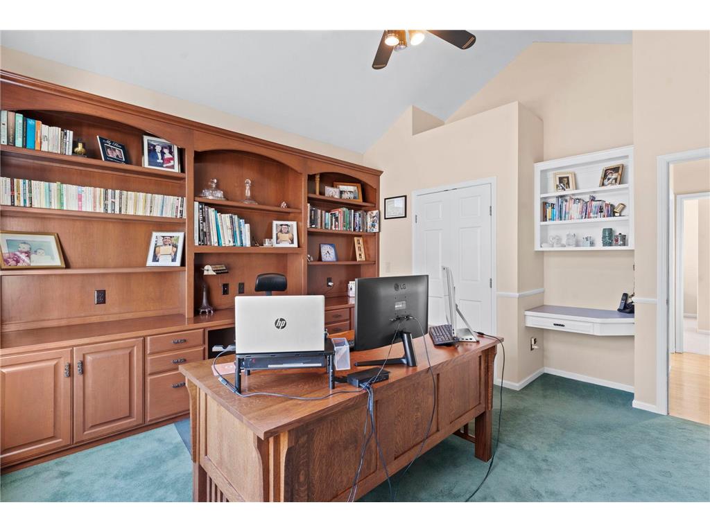 11715 177th Street W Lakeville MN 55044 7023868 image24