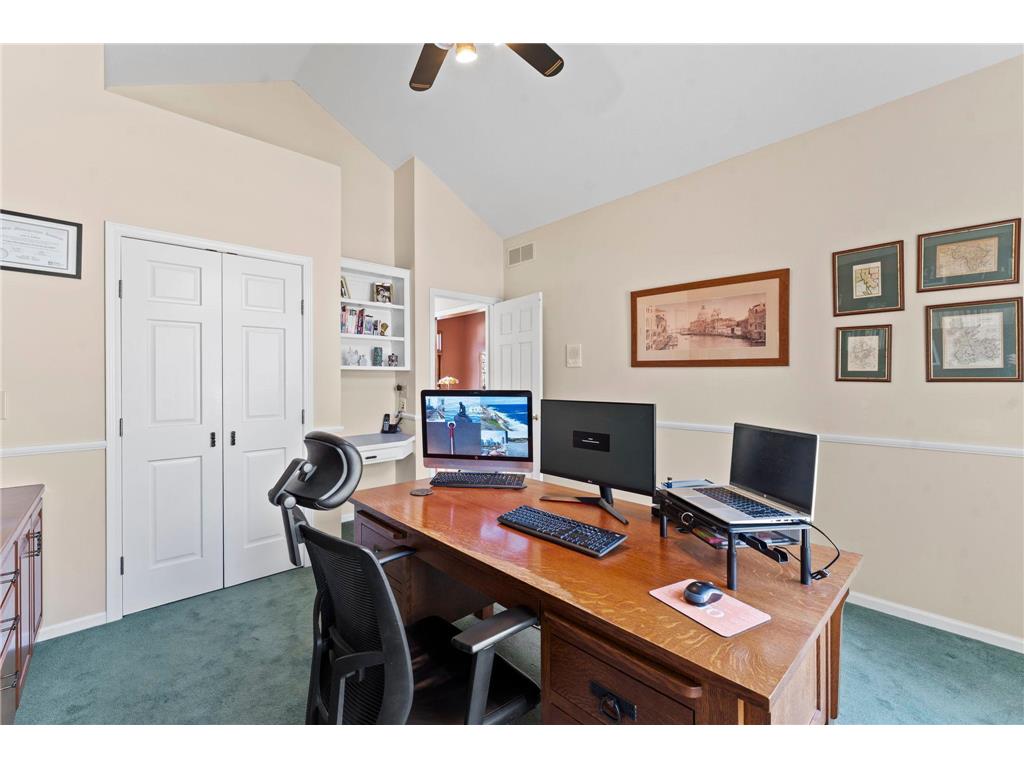 11715 177th Street W Lakeville MN 55044 7023868 image25