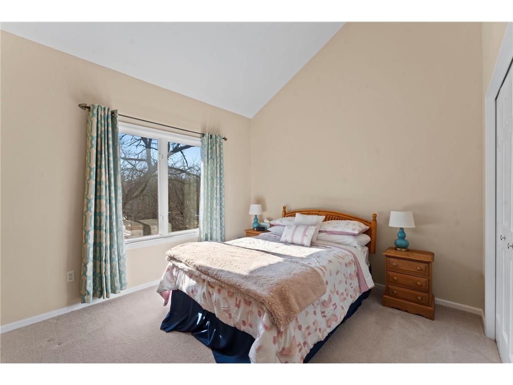 11715 177th Street W Lakeville MN 55044 7023868 image26