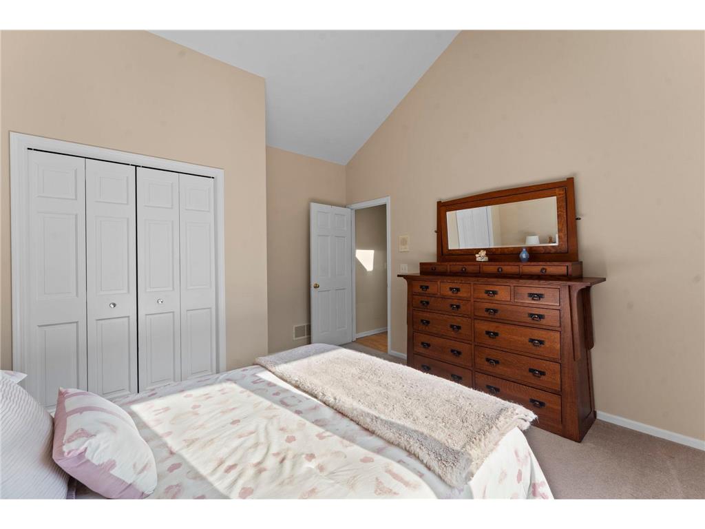 11715 177th Street W Lakeville MN 55044 7023868 image27