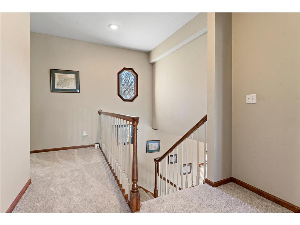 11715 177th Street W Lakeville MN 55044 7023868 image28