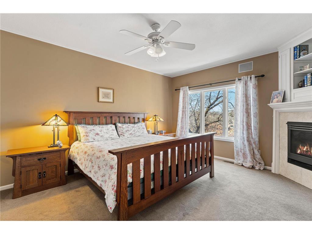 11715 177th Street W Lakeville MN 55044 7023868 image29