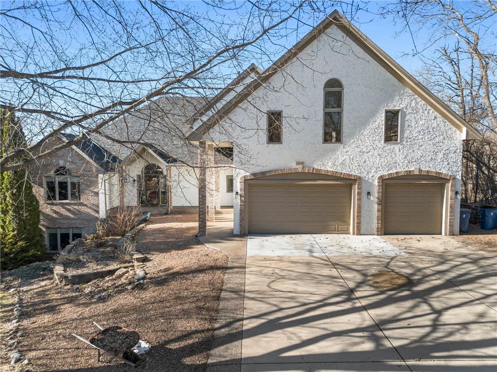 11715 177th Street W Lakeville MN 55044 7023868 image3