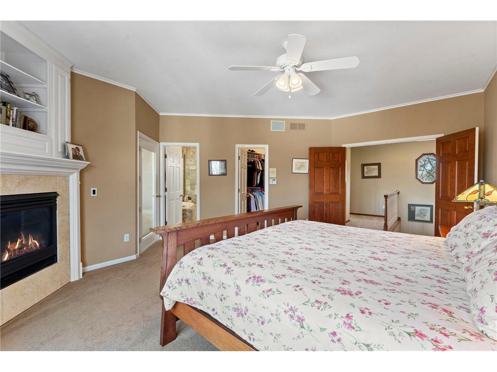 11715 177th Street W Lakeville MN 55044 7023868 image30