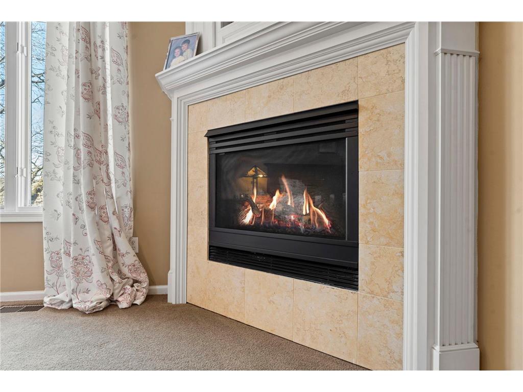 11715 177th Street W Lakeville MN 55044 7023868 image31