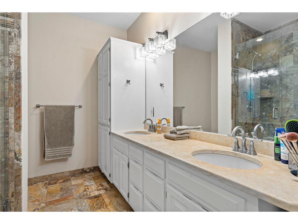 11715 177th Street W Lakeville MN 55044 7023868 image32