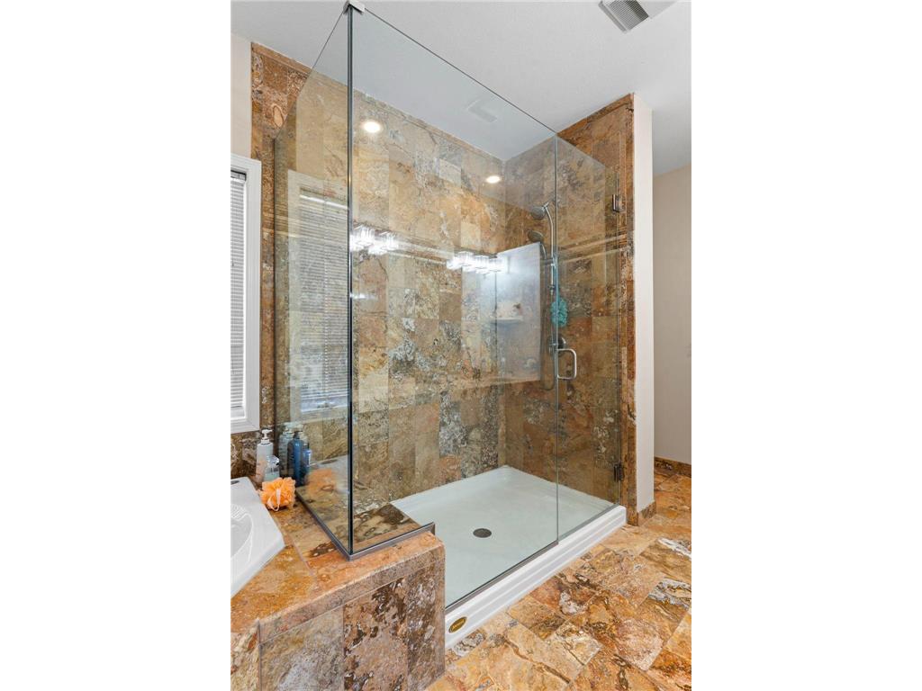 11715 177th Street W Lakeville MN 55044 7023868 image33