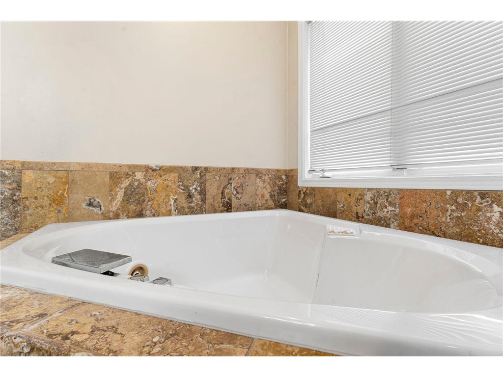 11715 177th Street W Lakeville MN 55044 7023868 image34