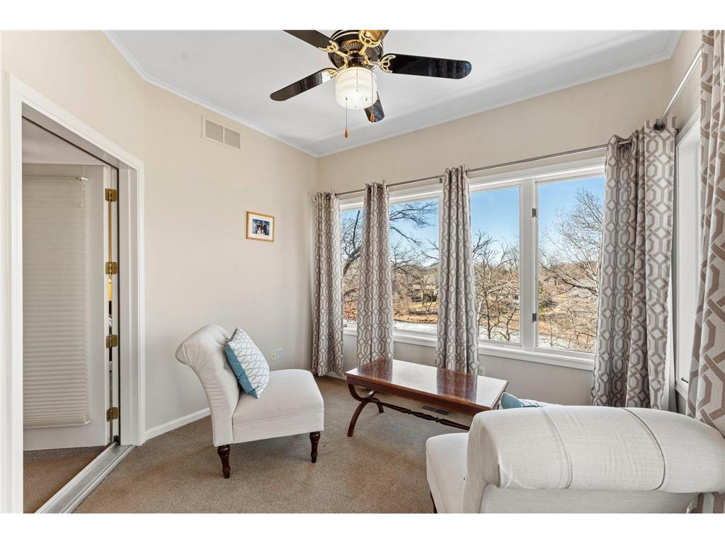 11715 177th Street W Lakeville MN 55044 7023868 image35