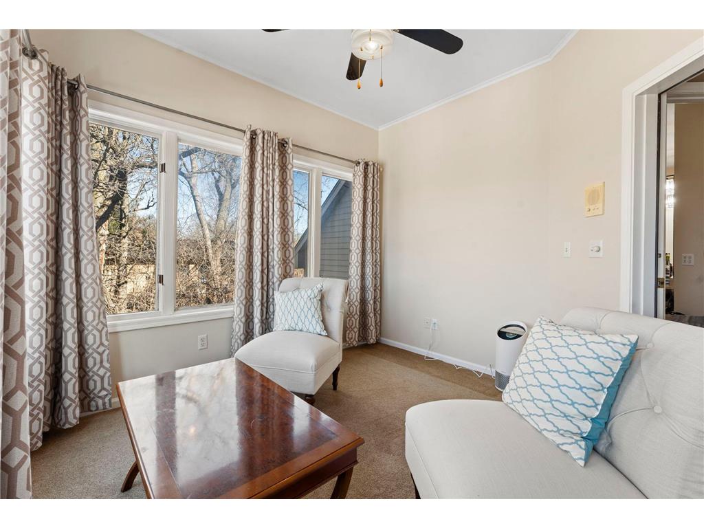 11715 177th Street W Lakeville MN 55044 7023868 image36