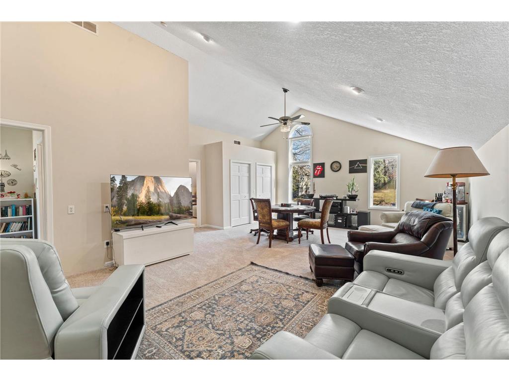 11715 177th Street W Lakeville MN 55044 7023868 image37