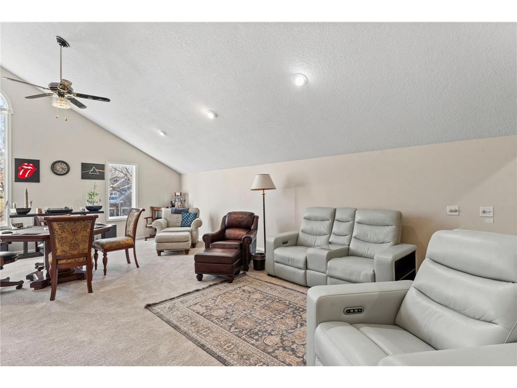 11715 177th Street W Lakeville MN 55044 7023868 image38