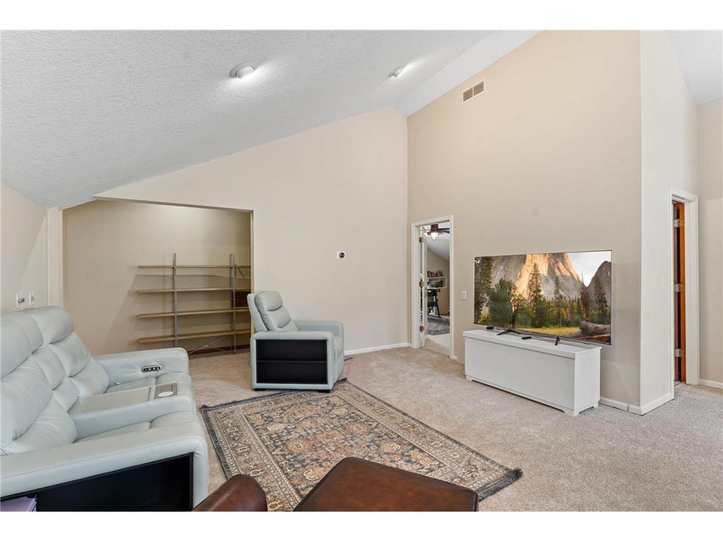 11715 177th Street W Lakeville MN 55044 7023868 image39