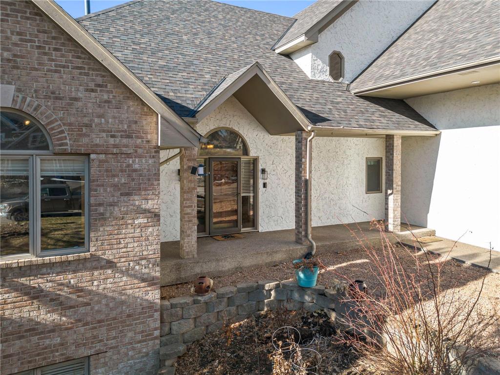 11715 177th Street W Lakeville MN 55044 7023868 image4