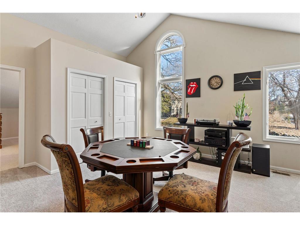 11715 177th Street W Lakeville MN 55044 7023868 image40