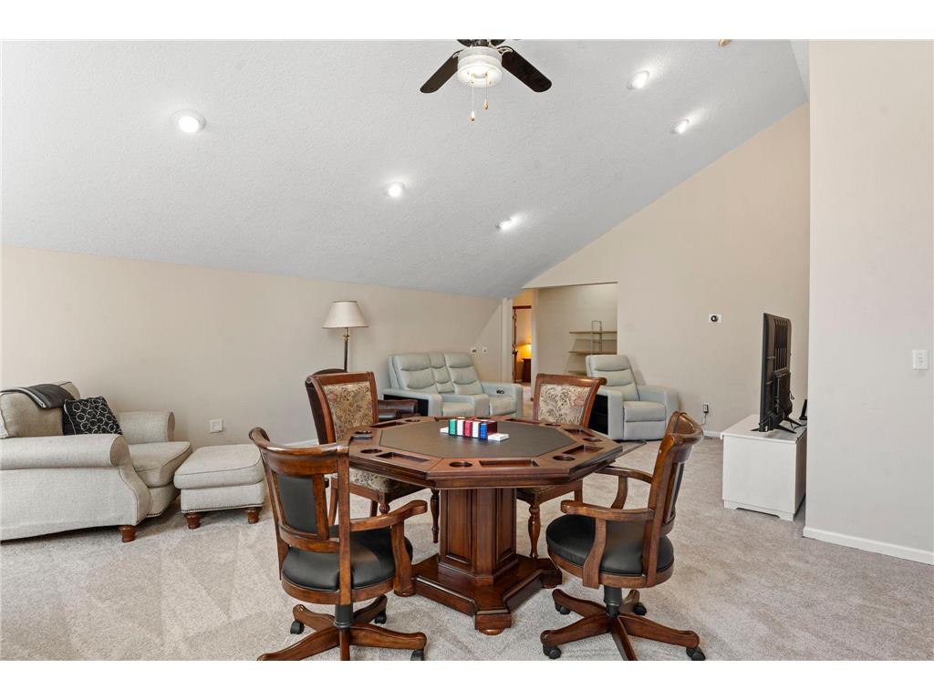 11715 177th Street W Lakeville MN 55044 7023868 image41